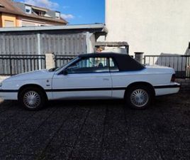 WENIG GEFAHRENRS SCHÖN WETTER FAHRZEUG