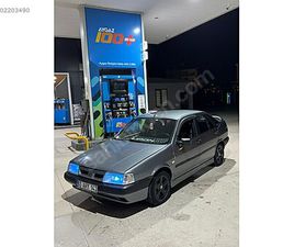 FIAT TEMPRA 1.6 SX AK