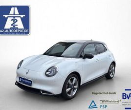 126 KW 400 PRO+ PANO WÄRME 1HD LP48K -