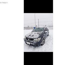 FIAT ALBEA 1.2 DYNAMIC