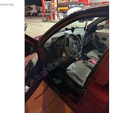 1.3 MULTIJET DYNAMIC