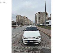 FIAT PALIO 1.3 MULTIJET EL
