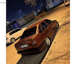 FIAT TEMPRA 1.6 SX AK