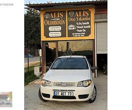 1.3 MULTIJET ACTIVE SOLE