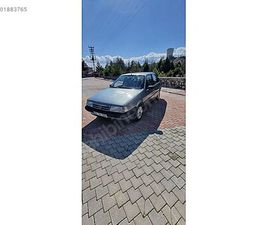 FIAT TEMPRA 1.6 SX A