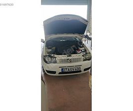 1.3 MULTIJET ACTIVE SOLE