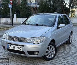 1.4 FIRE DYNAMIC SOLE