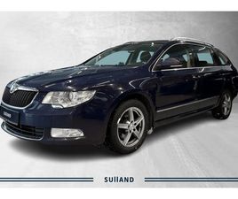 MANUELL, DEFA, 4X4,BILLIGBIL, EU TIL 14.08.26