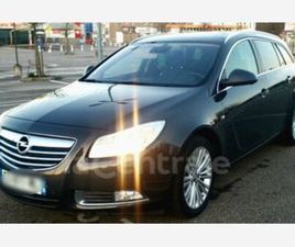 GENERATION2 COUNTRY TOURER 1.6 CDTI 136 S/S