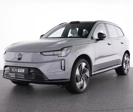 VOLVO EX90 EX90 TWIN PERF. AWD ULTRA+B&WS+22+PILOT-ASSIST