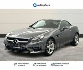 180 SPORTLINE 9G-TRONIC