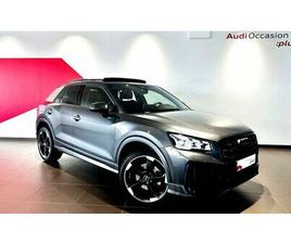 35 TFSI 150 S TRONIC 7 S LINE PLUS