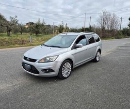 FIAT MULTIPLA 1.6 16V NATURAL POWER ACTIVE