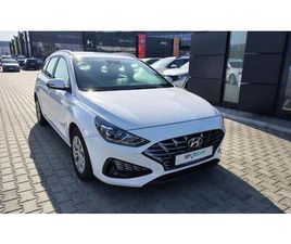 1.5 T-GDI 48V MODERN