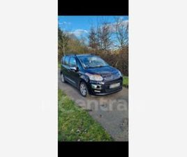 GENERATION2 1.4 VTI 95 SELECTION