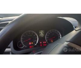 SUZUKY SWIFT 1.2 VVT