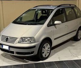 1.8 TURBO 20V SPORTLINE “1PROPRIETARIO”