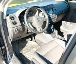 1.4 TSI DSG 118KW (160 PS) TEAM