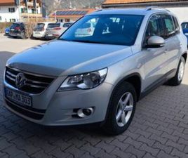 2.0 TDI BLUEMOTION TECH SPORT & STYLE...
