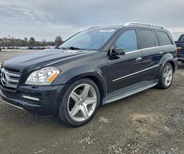 5.5L 4MATIC