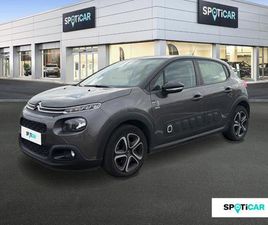 PURETECH 82 S&S BVM5 GRAPHIC