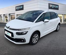 PURETECH 130 S&S EAT6 FEEL