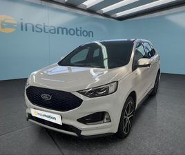 FORD EDGE ST-LINE AWD 175 KW