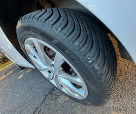 SEAT ALTEA XL SEAT ALTEA XL 1.6 105 CV EURO 5, CAMBIO AUTOMATICO