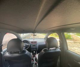 VOLKSWAGEN FOX VOLKSWAGEN FOX ROCK IN RIO 1.6 MI TOTAL FLEX 8V 5P 2014