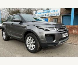 2.0 ED4 SE FWD EURO 6 (START/STOP) 5DR