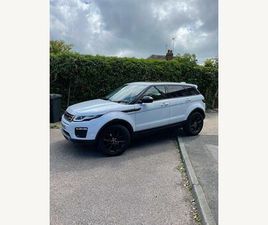 2.0 ED4 SE TECH FWD EURO 6 (START/STOP) 5DR