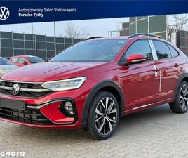 VOLKSWAGEN TAIGO 1.5 TSI ACT R-LINE PLUS DSG