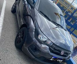 LIKE 1.0 FIRE FLEX 5P.