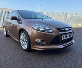 1.6 TDCI ZETEC S EURO 5 (START/STOP) 5DR