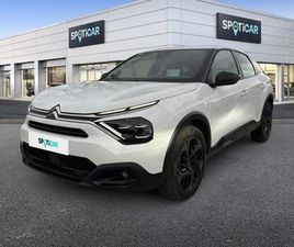 PURETECH 130CH S&S FEEL PACK EAT8