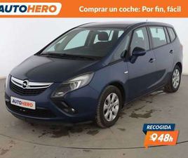 1.6 CDTI DPF EXPRESSION