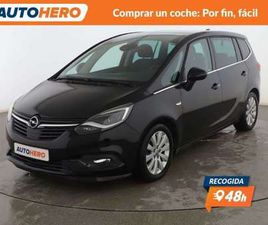 1.6CDTI S/S EXCELLENCE 134