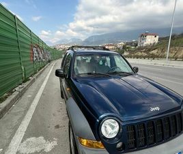 NE GJËNDJE TË MIR 2,8 NAFT