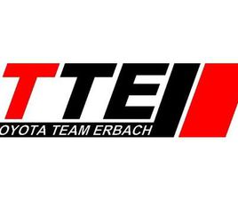 TOYOTA AYGO X BUSINESS EDITION: BASIS