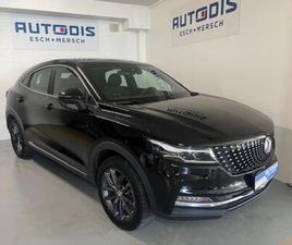 1.5 T-GDI PREMIUM AUTOMATIQUE + LPG