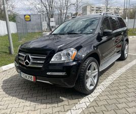 GAND EDITION EURO5 5, 5 AMG