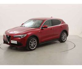 6C VILLA D'ESTE Q4 AT8 - LIMITED EDITION 2.1