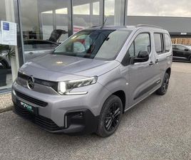 M DIESEL 100 MAX 5 PLACES