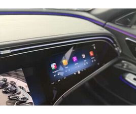 MERCEDES CLASSE E STATION WAGON E 53 AMG MERCEDES-BENZ E 53 AMG AMG E 53 HYBRID PREMIUM PLUS 4MATIC+ T-MODELL