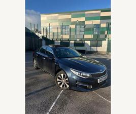 1.7 CRDI 4 DCT EURO 6 (START/STOP) 4DR