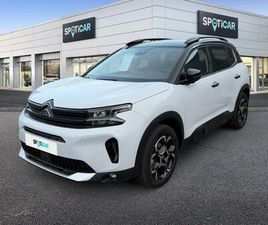 1.5 BLUEHDI 130CH MAX BOITE AUTOMATIQUE