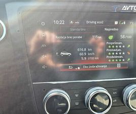 RENAULT KADJAR RENAULT KADJAR RFEHH4A76TA0725000