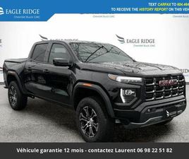 AT4X TOUT COMPRIS HORS HOMOLOGATION 4500