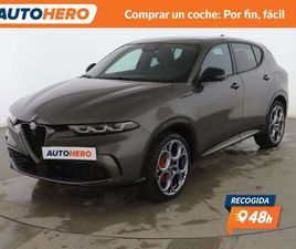1.3 PLUG-IN HYBRID EDIZIONE SPECIALE Q4