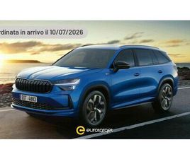 1.5 M-HEV DSG EXECUTIVE 2ª SERIE